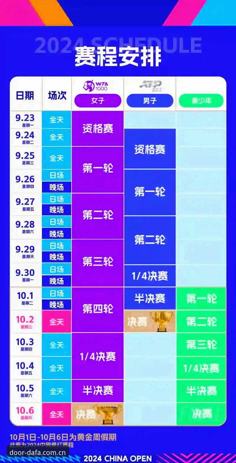 大发WELCOME·中国行家更看这扇门赛程推送最新版使用指南：三分钟搞懂入口、数据与专家门道