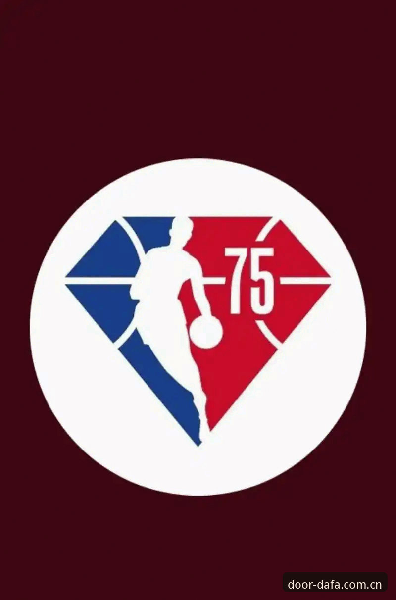36小时。这就是留给NBA各支球队总经理的倒计时窗口。2026年选秀大会还没开打，扬尼斯·阿德托昆博的名字已经把所有流言榜烧穿了。作为一个在圈子里混了十几年的老油条，我可以告诉你，这次不是空穴来风——希腊人离队的概率，比当年詹姆斯决定一去热火那会儿还邪乎。