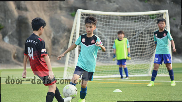 联系卡片4：电话、邮箱、地址一键咨询。